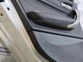 дверь задняя левая BMW 1 серия F20/F21 F20 2013, 3.0 л., N55 B30 A, бензин, АКПП, 300, u300 — alpinweiss iii, хетчбэк 5 дв., задний привод, правый руль, 41527284515, 7284515 - фото №53