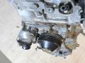 помпа BMW 5 серия F07/F10/F11 F10 (2009 - 2013), 2.0 л., N47 D20 C, дизель, АКПП, седан, полный привод, 11517810833, 11518516204, 7810833, 8516204 - фото №2