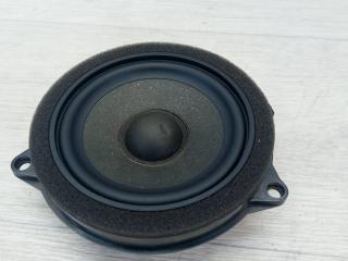 динамик двери BMW 3 серия G20 2020, 2.0 л., B46 B20 B, бензин, АКПП, белый alpinweiss 3 (300), седан, задний привод, 65136809629, 6809629