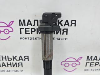 катушка зажигания BMW 3 серия E90/E91 [рестайлинг] (2008 - 2013), 2.0 л., N46 B20 BD, бензин, АКПП, 0221504100, 1220703201, 7594938