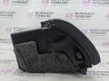 бардачок Mercedes-Benz E-Класс W213/S213/C238/A238 2018, 2.0 л., M 274.920, бензин, АКПП, 149 polar white или polarweiss, седан, задний привод, правый руль, A2136800391, A1726800491, A0009069604 - фото №2