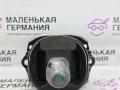 подушка крепления двигателя BMW X5 F15 2013, 3.0 л., N57 D30 A, дизель, АКПП, mineralweiss metallic (a96), внедорожник 5 дв., полный привод, правый руль, 22116853104, 6853104 - фото №12