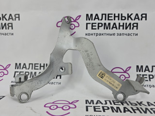 кронштейн (крепление) BMW 5 серия G30/G31 G31 2017, 2.0 л., B48 B20 B, бензин, АКПП, alpinweiss 3 (300), универсал, правый руль, 18328638232, 8638232, 8650835