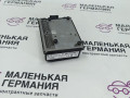 дистроник BMW X5 F15 2014, 3.0 л., N57 D30 A, дизель, АКПП, mineralweiss metallic (a96), полный привод, правый руль, 66316869000, 6869000, 66316885585, 6885585, 6876327, 66316876327, 66316874817, 6874817, 66316868046, 6868046 - фото №4