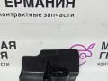 ручка открывания капота BMW X5 F15 2014, 3.0 л., N57 D30 A, дизель, АКПП, mineralweiss metallic (a96), полный привод, правый руль, 51437148524, 7148524 - фото №2