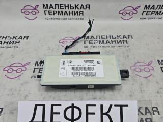 блок AirBag BMW X3 F25 2013, 2.0 л., N20 B20 A, бензин, АКПП, а52/7 spacegrau, хетчбэк 5 дв., полный привод, правый руль, 65779280185, 9280185, 9208204