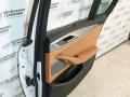 дверь задняя правая BMW 5 серия G30/G31 G30 2018, 2.0 л., B48 B20 A, бензин, АКПП, a96 mineral-weiss metallic, седан, задний привод, правый руль - фото №14