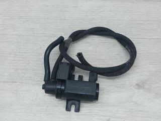 Трубки вакуумной магистрали BMW 3 серия F30/F31/F34 F30 2012, 3.0 л., N55 B30 A, бензин, АКПП, black sapphire metallic (475), седан, задний привод, 11657588773, 7588773, 11657605416, 7605416, 11747626351, 7626351