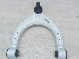 рычаг передний правый BMW 5 серия G30/G31 G30 (2016 - 2020), 2.0 л., B47 D20 A, дизель, серый, седан, 31106861185, 6861185