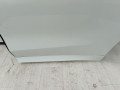 дверь задняя левая BMW X1 F48 2016, 2.0 л., B47 C20 A, дизель, АКПП, alpinweiss 3 (300), передний привод, правый руль, 41007461351, 7461351 - фото №6
