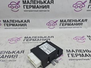 блок управления топливным насосом BMW M5 F10 2012, 4.4 л., S63 B44 B, бензин, робот, 300 alpinweiss 3, седан, задний привод, правый руль, 16147302256, 16147358145, 7358145