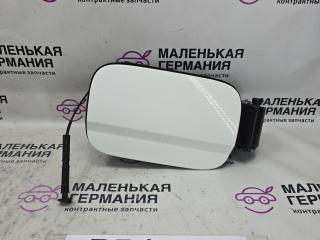 лючок топливного бака Mercedes-Benz C-Класс W204 [рестайлинг] W204.048 2012, 1.8 л., M 271.860, бензин, АКПП, 149 белый, седан, задний привод, правый руль, A2047500103, A2045841800