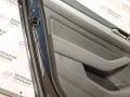 дверь задняя левая Volkswagen Passat B8 2015, 1.8 л., CJSA, бензин, робот, 2t/c9x чёрный перламутр, седан, правый руль, 3G5833055AC - фото №59