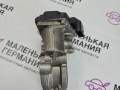 заслонка дроссельная BMW 5 серия G30/G31 G31 2017, 2.0 л., B48 B20 B, бензин, АКПП, alpinweiss 3 (300), универсал, правый руль, 13548623324, 8623324 - фото №6