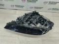 фара правая BMW M3 G80/G81 (2020 - 2026), 63118084887, 8084887, 9505114 - фото №7