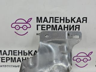 шумоизоляция (термозащита) BMW X1 F48 2017, 2.0 л., B48 A20 B, бензин, АКПП, alpinweiss 3 (300), полный привод, правый руль, 11657626141, 7626141