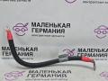 Провод стартера BMW Z4 E85 2003, 2.5 л., M54 B25 (256S5), бензин, АКПП, кабриолет, 12427514357, 7514357 - фото №2