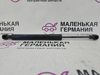амортизатор крышки багажника (3-5 двери) BMW Z4 E85 2003, 2.5 л., M54 B25 (256S5), бензин, АКПП, кабриолет, 51247016186, 7016186
