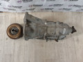 КПП автоматическая (АКПП) BMW 3 серия E90/E91/E92/E93 (2004 - 2010), 2.0 л., N46 B20 B, бензин, АКПП, 24007556041, 7556041 - фото №2