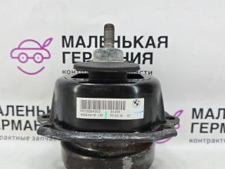 подушка крепления двигателя BMW X5 M F85 2016, 4.4 л., S63 B44 B, бензин, АКПП, donington grau (c28), полный привод, 22116793642, 6793642
