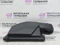 корпус воздушного фильтра BMW 5 серия G30/G31 G30 2019, 4.4 л., N63 B44 C, бензин, АКПП, carbonschwarz metallic (416), седан, полный привод, 72335767 - фото №3