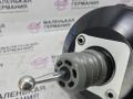 вакуумный усилитель тормозов Volkswagen Passat CC 1 поколение [рестайлинг] 2013, 2.0 л., CCZB, бензин, робот, z2/h5x синий металлик, седан, передний привод, правый руль, 3C2614106N, 3C2614105AJ, 3C2611301, 5N0945459A - фото №7