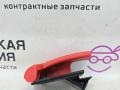ручка открывания капота Mercedes-Benz E-Класс W213/S213/C238/A238 2018, 2.0 л., M 274.920, бензин, АКПП, 149 polar white или polarweiss, седан, задний привод, правый руль, A2138800402 - фото №5