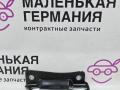 кронштейн (крепление) BMW X1 F48 2016, 2.0 л., B47 C20 A, дизель, АКПП, alpinweiss 3 (300), передний привод, правый руль, 16127428130, 7428130 - фото №5