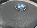 руль BMW 1 серия F20/F21 F20 2013, 3.0 л., N55 B30 A, бензин, АКПП, 300, u300 — alpinweiss iii, хетчбэк 5 дв., задний привод, правый руль, 32307845878, 7845878, 6791332 - фото №5