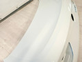 крышка багажника (дверь 3-5) BMW 6 серия F06/F12/F13 2012, 4.4 л., N63 B44 B, бензин, АКПП, alpinweiss 3 (300), хетчбэк 5 дв., задний привод, правый руль, 41627284083, 7284083 - фото №2