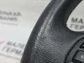 руль BMW X5 F15 2014, 3.0 л., N57 D30 A, дизель, АКПП, mineralweiss metallic (a96), полный привод, правый руль, 32306881303, 6881303, 32306868759, 6868759, 6865311, 2435359, 2435357 - фото №2