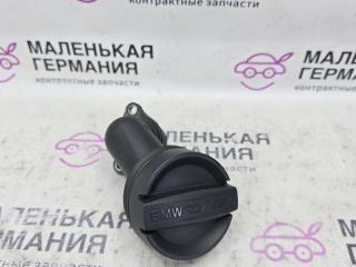маслозаливная горловина BMW 6 серия F06/F12/F13 2012, 4.4 л., N63 B44 B, бензин, АКПП, alpinweiss 3 (300), хетчбэк 5 дв., задний привод, правый руль, 11128507153, 8507153, 11127507224, 7507224