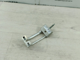 трубка кондиционера Jeep Wagoneer 3 поколение (2021 - 2026), 68468130AA