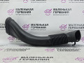 патрубок воздушного фильтра BMW X5 F15 2014, 3.0 л., N57 D30 A, дизель, АКПП, mineralweiss metallic (a96), полный привод, правый руль, 13718514007, 8514007 - фото №7