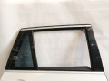 дверь задняя правая BMW X5 F15 2014, 3.0 л., N57 D30 A, дизель, АКПП, mineralweiss metallic (a96), полный привод, правый руль, 41517386740, 7386740 - фото №8