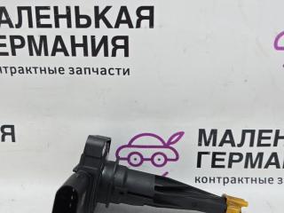 датчик уровня масла BMW X1 F48 2017, 2.0 л., B48 A20 B, бензин, АКПП, alpinweiss 3 (300), полный привод, правый руль, 8638754, 12618638754, 8596382, 6PR010497