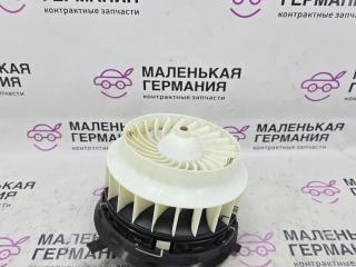 моторчик печки Mercedes-Benz E-Класс W213/S213/C238/A238 2018, 2.0 л., M 274.920, бензин, АКПП, 149 polar white или polarweiss, седан, задний привод, правый руль, 0130309007, F011500133, T58281B, 0485456728