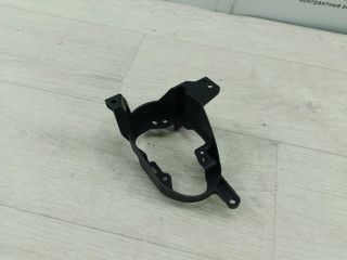 кронштейн (крепление) Honda CR-V 5 поколение (2016 - 2026), 71116TLA