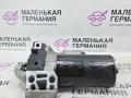 стартер BMW X5 F15 (2013 - 2018), 3.0 л., N57 D30 A, дизель, АКПП, 12418573394, 12418515900, 8515900, 12418570382, 8570382, 0001148020, 8573394 - фото №3