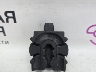 подушка радиатора BMW X5 M F85 2016, 4.4 л., S63 B44 B, бензин, АКПП, donington grau (c28), полный привод, 17117553480, 7553480