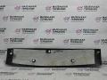 обшивка крышки багажника BMW X5 F15 2013, 3.0 л., N57 D30 A, дизель, АКПП, mineralweiss metallic (a96), внедорожник 5 дв., полный привод, правый руль, 51497365223, 7365223 - фото №2