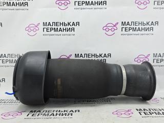 пневмоподушка BMW X5 F15 2013, 3.0 л., N57 D30 A, дизель, АКПП, mineralweiss metallic (a96), внедорожник 5 дв., полный привод, правый руль, 6795013, 37126795013, R309000106, 9000106, BE0979056, 0979056