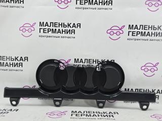 кронштейн (крепление) Audi Q8 4M (2018 - 2023), 4M8853037B