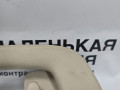 ручка внутренняя потолочная BMW X5 F15 2014, 3.0 л., N57 D30 A, дизель, АКПП, mineralweiss metallic (a96), полный привод, правый руль, 51167290025, 7290025, 6452314 - фото №2