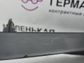 крышка торпеды боковая BMW X1 F48 2017, 2.0 л., B48 A20 B, бензин, АКПП, alpinweiss 3 (300), полный привод, правый руль, 51459292147, 51459292145, 9292147, 9292145 - фото №10