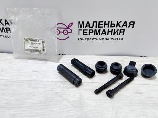ремкомплект тормозного суппорта Volkswagen Crafter 1 поколение (2006 - 2011), 2374CRAFTFKIT