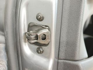 ограничитель открывания двери BMW X3 F25 2013, 2.0 л., N20 B20 A, бензин, АКПП, а52/7 spacegrau, хетчбэк 5 дв., полный привод, правый руль, 51227205613, 7205613