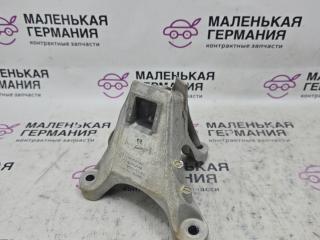 кронштейн двигателя BMW X3 G01 2019, 2.0 л., B48B20C, бензин, АКПП, c1m phytonic-blau metallic, внедорожник 5 дв., полный привод, 22116870760, 22116870756, 6870756, 6870760, 9458315