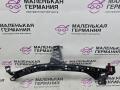 подсветка двери задней BMW 5 серия G30/G31 G31 2017, 2.0 л., B48 B20 B, бензин, АКПП, alpinweiss 3 (300), универсал, правый руль, 2845389, 6820664 - фото №2