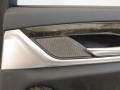 дверь задняя правая BMW 5 серия G30/G31 G31 2017, 2.0 л., B48 B20 B, бензин, АКПП, alpinweiss 3 (300), универсал, правый руль, 41007408966, 7408966 - фото №39